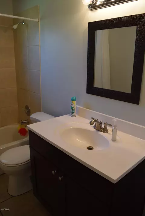 2614 Pine Tree Dr, Edgewater, FL 32141 photo 15