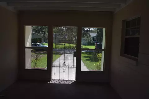 2614 Pine Tree Dr, Edgewater, FL 32141 photo 18
