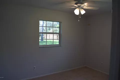 2614 Pine Tree Dr, Edgewater, FL 32141 photo 11