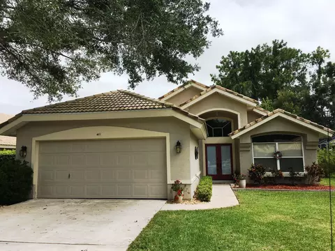 411 Seabrook Rd, Ormond Beach, FL 32174 photo 1