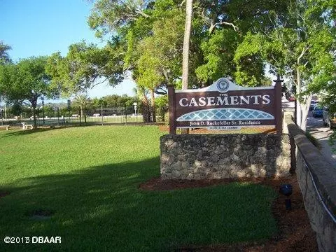 23 Sand Dollar Dr, Ormond Beach, FL 32176 photo 15