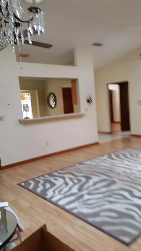23 Sand Dollar Dr, Ormond Beach, FL 32176 photo 4