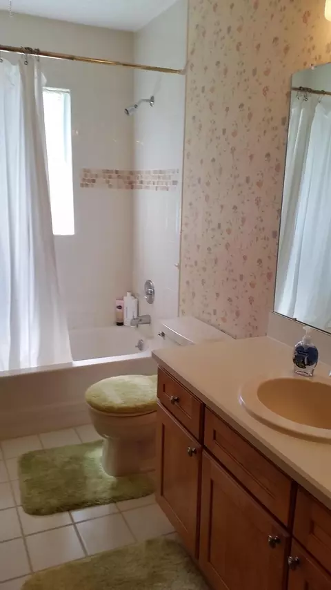 23 Sand Dollar Dr, Ormond Beach, FL 32176 photo 9
