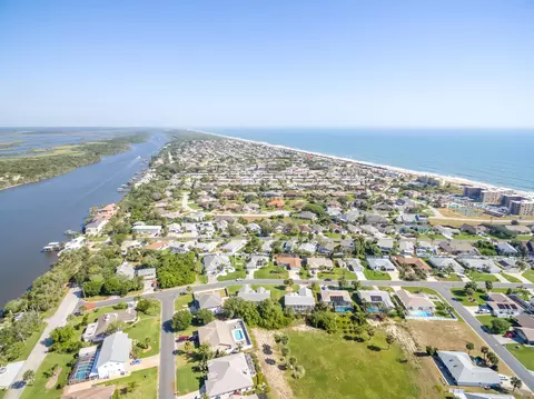 23 Sand Dollar Dr, Ormond Beach, FL 32176 photo 13