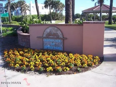 23 Sand Dollar Dr, Ormond Beach, FL 32176 photo 14