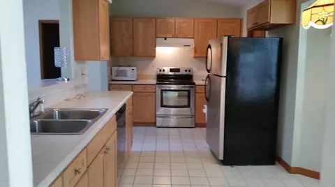 23 Sand Dollar Dr, Ormond Beach, FL 32176 photo 2