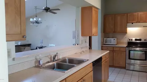 23 Sand Dollar Dr, Ormond Beach, FL 32176 photo 3