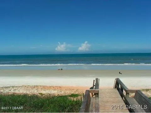 23 Sand Dollar Dr, Ormond Beach, FL 32176 photo 11