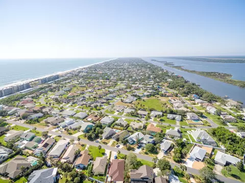23 Sand Dollar Dr, Ormond Beach, FL 32176 photo 12