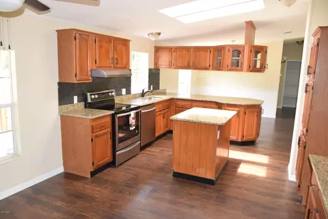 1816 Elder St, Bunnell, FL 32110 photo 19