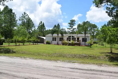1816 Elder St, Bunnell, FL 32110 photo 3
