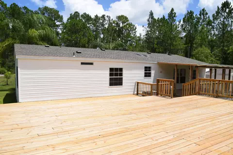 1816 Elder St, Bunnell, FL 32110 photo 39