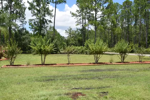 1816 Elder St, Bunnell, FL 32110 photo 7