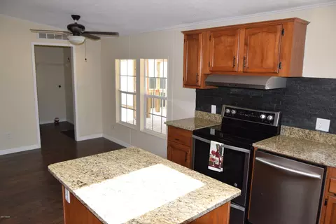 1816 Elder St, Bunnell, FL 32110 photo 33