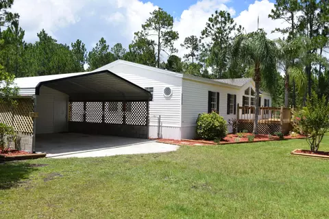 1816 Elder St, Bunnell, FL 32110 photo 6