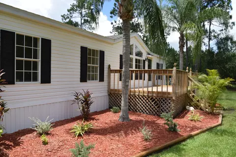 1816 Elder St, Bunnell, FL 32110 photo 10