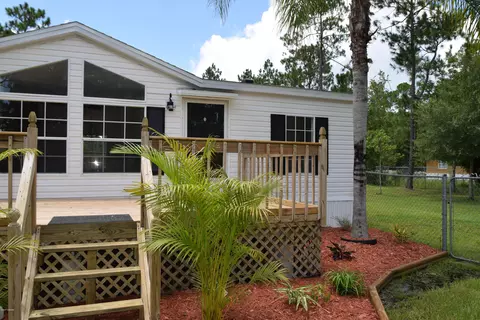 1816 Elder St, Bunnell, FL 32110 photo 12