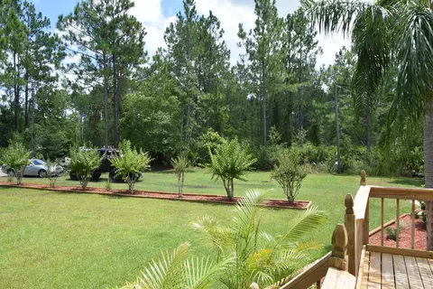 1816 Elder St, Bunnell, FL 32110 photo 15