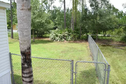 1816 Elder St, Bunnell, FL 32110 photo 16