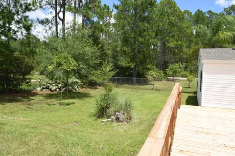 1816 Elder St, Bunnell, FL 32110 photo 41