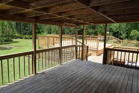 1816 Elder St, Bunnell, FL 32110 photo 34