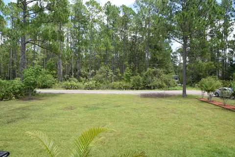 1816 Elder St, Bunnell, FL 32110 photo 13