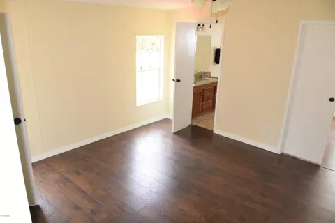 1816 Elder St, Bunnell, FL 32110 photo 24