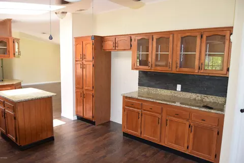 1816 Elder St, Bunnell, FL 32110 photo 32