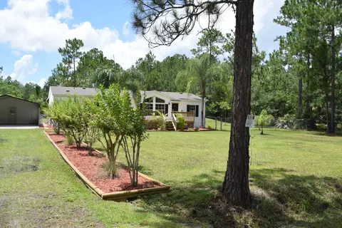 1816 Elder St, Bunnell, FL 32110 photo 4