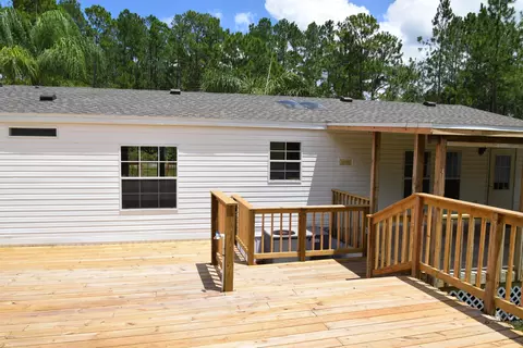 1816 Elder St, Bunnell, FL 32110 photo 45