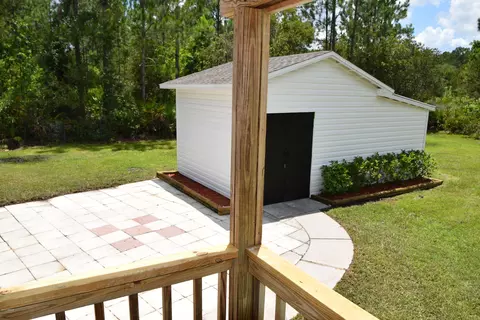 1816 Elder St, Bunnell, FL 32110 photo 37