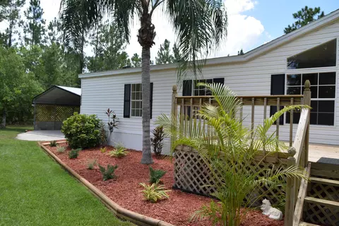 1816 Elder St, Bunnell, FL 32110 photo 11