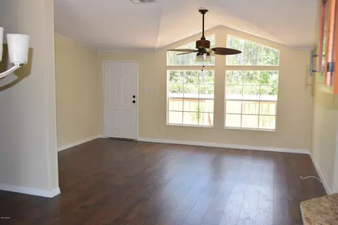 1816 Elder St, Bunnell, FL 32110 photo 28