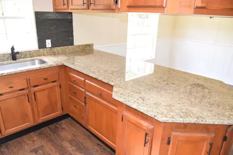 1816 Elder St, Bunnell, FL 32110 photo 23