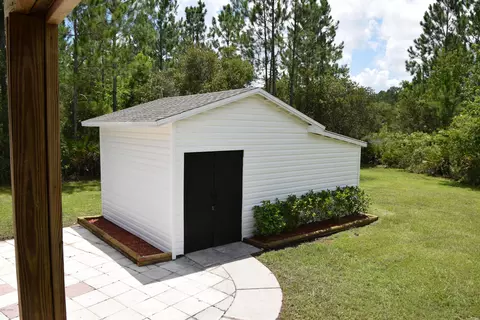 1816 Elder St, Bunnell, FL 32110 photo 35
