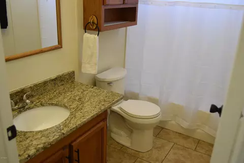 1816 Elder St, Bunnell, FL 32110 photo 29