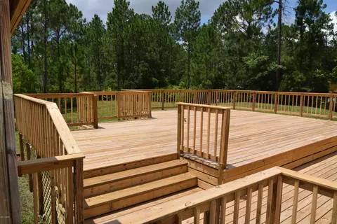 1816 Elder St, Bunnell, FL 32110 photo 38