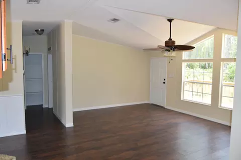 1816 Elder St, Bunnell, FL 32110 photo 22