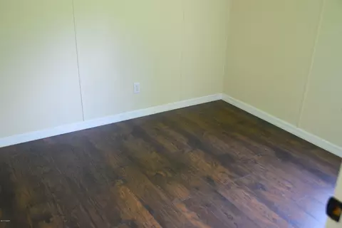 1816 Elder St, Bunnell, FL 32110 photo 30