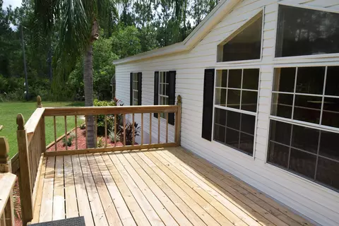1816 Elder St, Bunnell, FL 32110 photo 14