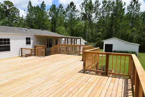 1816 Elder St, Bunnell, FL 32110 photo 40