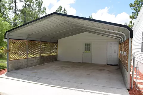 1816 Elder St, Bunnell, FL 32110 photo 9