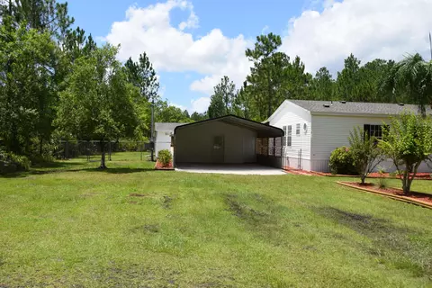 1816 Elder St, Bunnell, FL 32110 photo 5