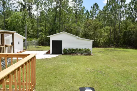 1816 Elder St, Bunnell, FL 32110 photo 44