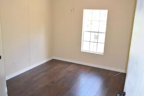 1816 Elder St, Bunnell, FL 32110 photo 31