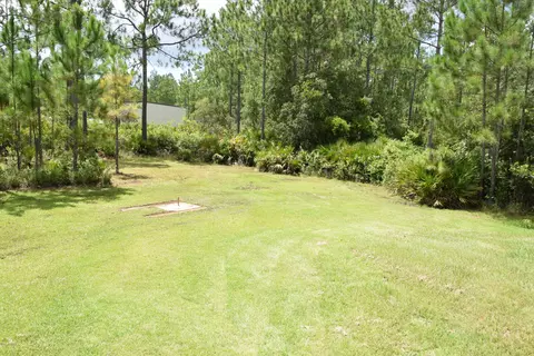 1816 Elder St, Bunnell, FL 32110 photo 43