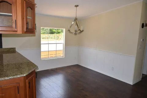 1816 Elder St, Bunnell, FL 32110 photo 21
