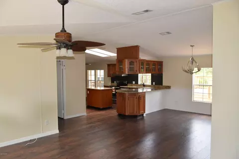 1816 Elder St, Bunnell, FL 32110 photo 18