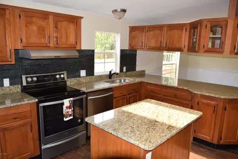 1816 Elder St, Bunnell, FL 32110 photo 20