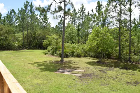 1816 Elder St, Bunnell, FL 32110 photo 42